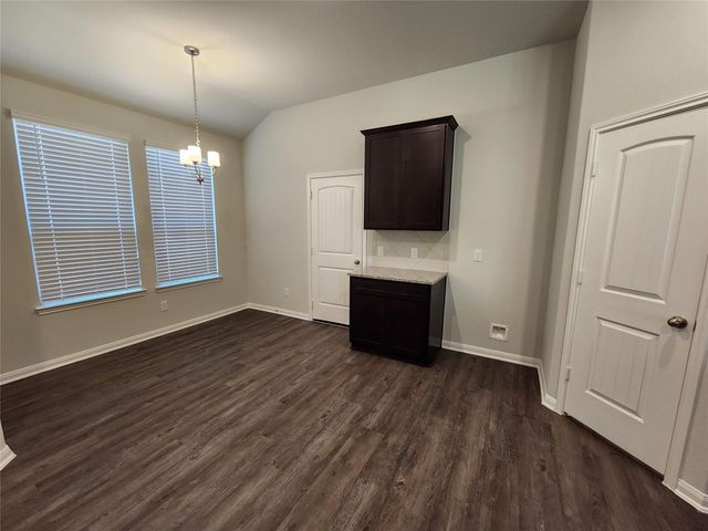 11114 Lulu Lane, Willis, TX 77318