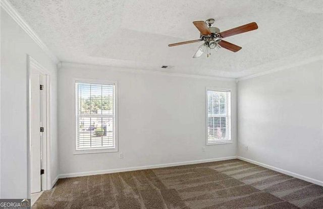 1163 Ozora Farms Court, Loganville, GA 30052