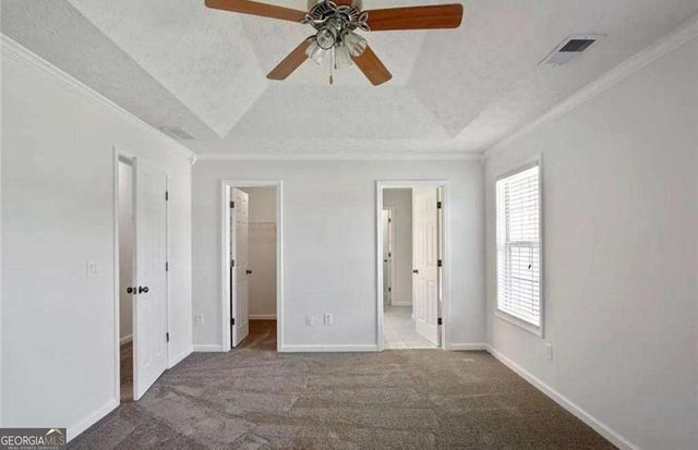 1163 Ozora Farms Court, Loganville, GA 30052