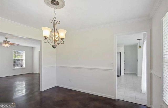 1163 Ozora Farms Court, Loganville, GA 30052