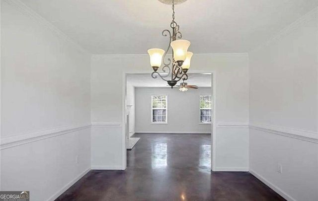 1163 Ozora Farms Court, Loganville, GA 30052