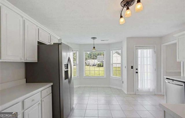 1163 Ozora Farms Court, Loganville, GA 30052