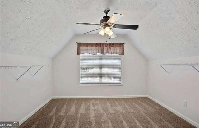 1163 Ozora Farms Court, Loganville, GA 30052