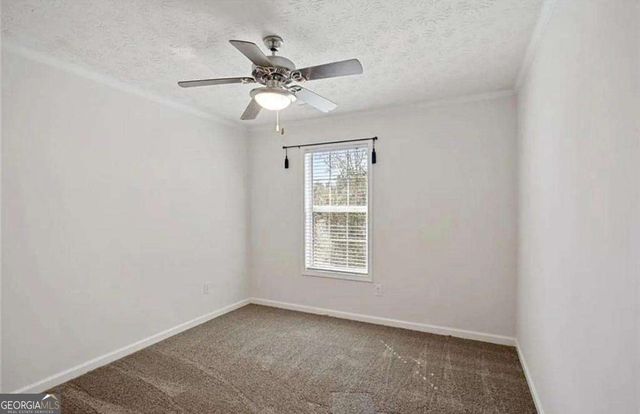 1163 Ozora Farms Court, Loganville, GA 30052