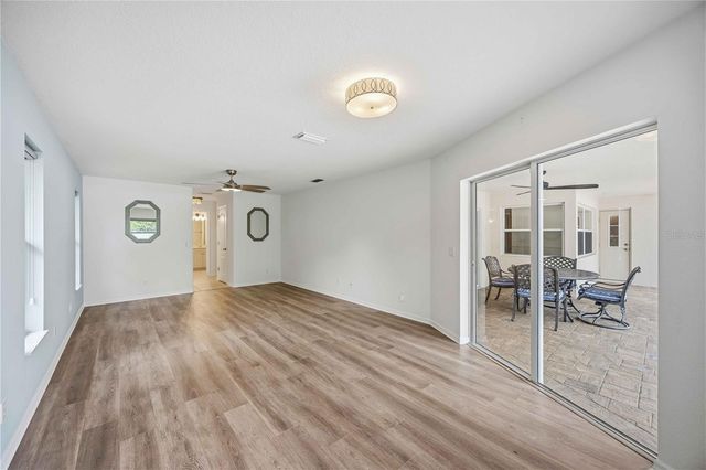 3691 SESAME STREET, North Port, FL 34287
