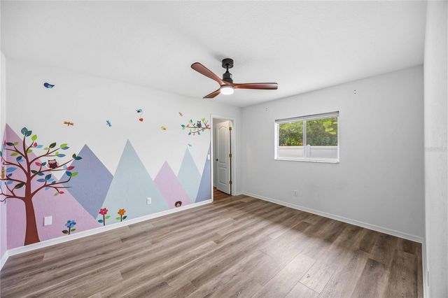 3691 SESAME STREET, North Port, FL 34287