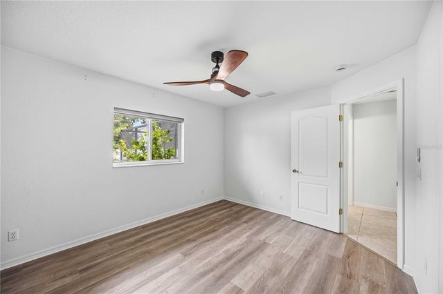 3691 SESAME STREET, North Port, FL 34287