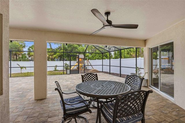 3691 SESAME STREET, North Port, FL 34287