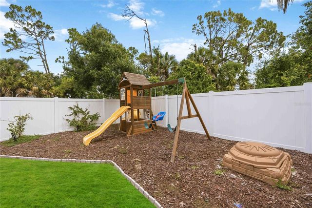 3691 SESAME STREET, North Port, FL 34287