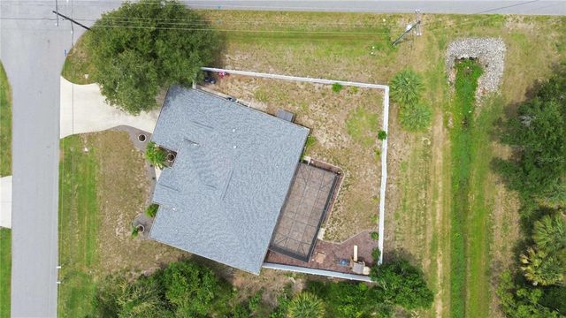 3691 SESAME STREET, North Port, FL 34287