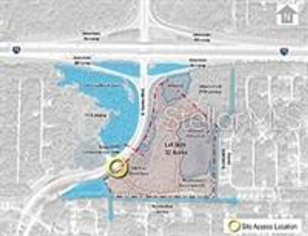 3691 SESAME STREET, North Port, FL 34287