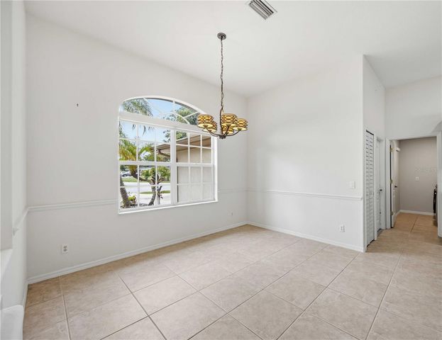 3691 SESAME STREET, North Port, FL 34287
