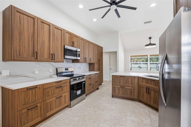 3691 SESAME STREET, North Port, FL 34287