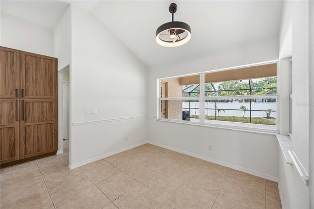 3691 SESAME STREET, North Port, FL 34287