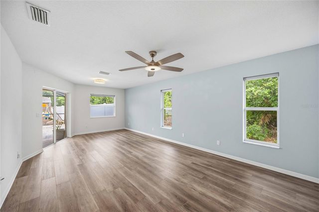 3691 SESAME STREET, North Port, FL 34287