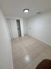926 S F Street, Lake Worth Beach, FL 33460