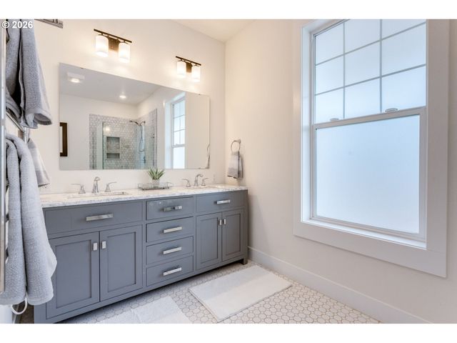 701 Nw 184TH St, Ridgefield, WA 98642