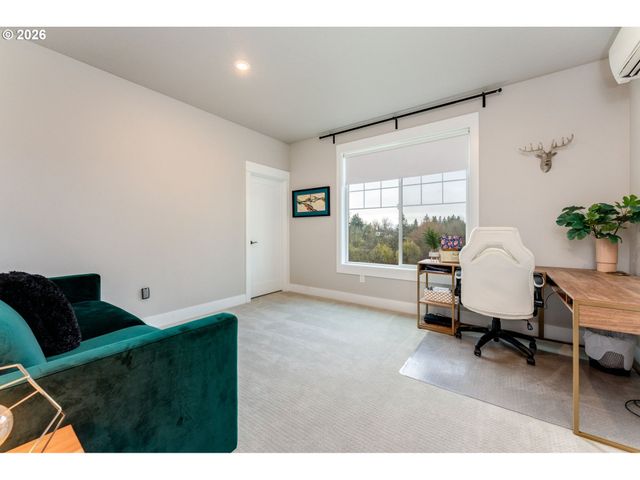 701 Nw 184TH St, Ridgefield, WA 98642