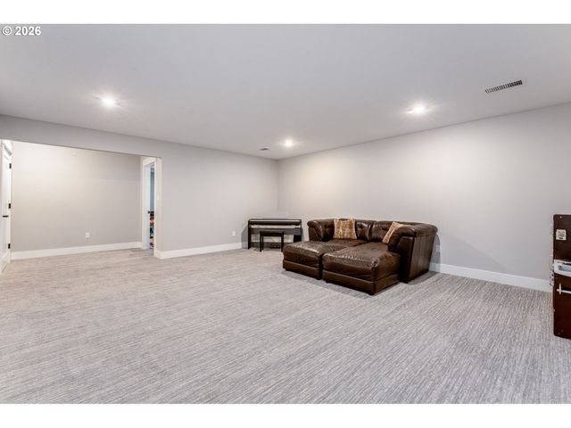 701 Nw 184TH St, Ridgefield, WA 98642