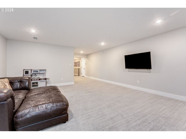 701 Nw 184TH St, Ridgefield, WA 98642
