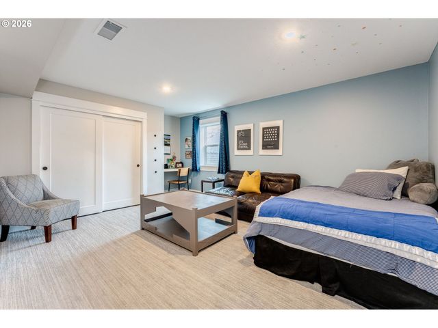 701 Nw 184TH St, Ridgefield, WA 98642