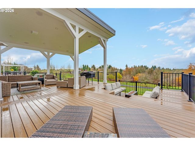 701 Nw 184TH St, Ridgefield, WA 98642