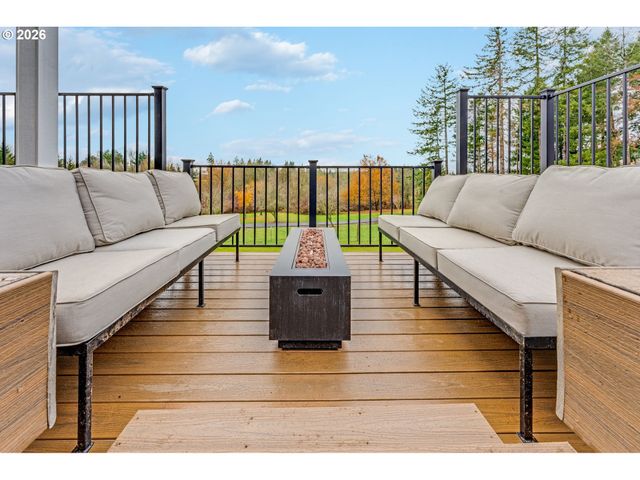 701 Nw 184TH St, Ridgefield, WA 98642