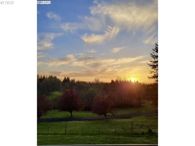 701 Nw 184TH St, Ridgefield, WA 98642