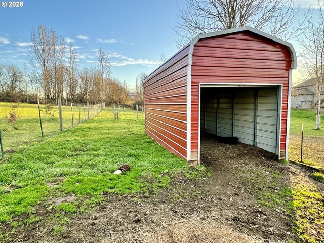 701 Nw 184TH St, Ridgefield, WA 98642