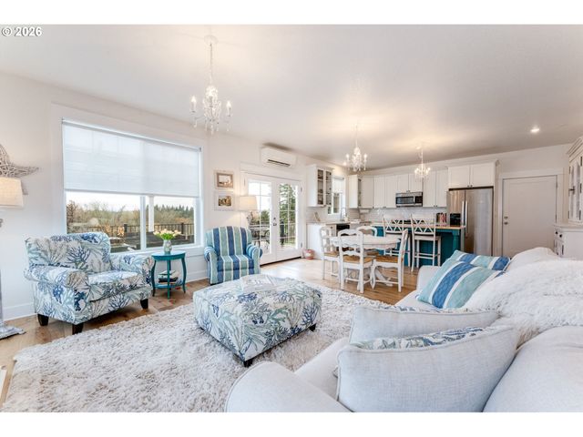 701 Nw 184TH St, Ridgefield, WA 98642