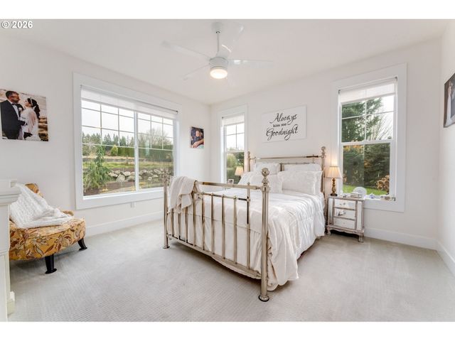 701 Nw 184TH St, Ridgefield, WA 98642