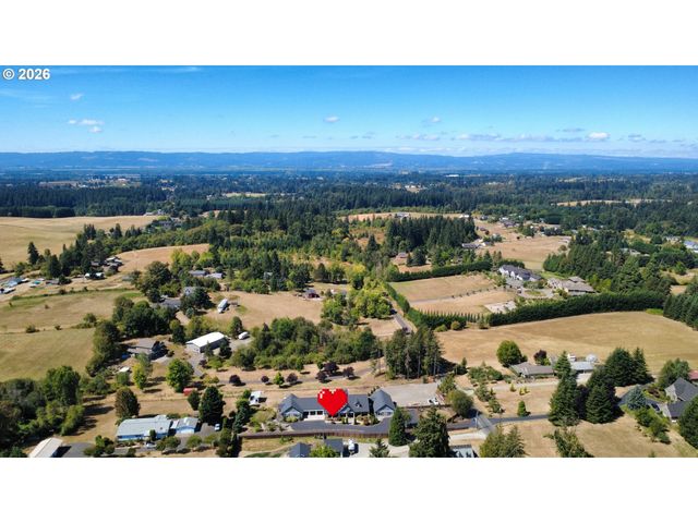 701 Nw 184TH St, Ridgefield, WA 98642