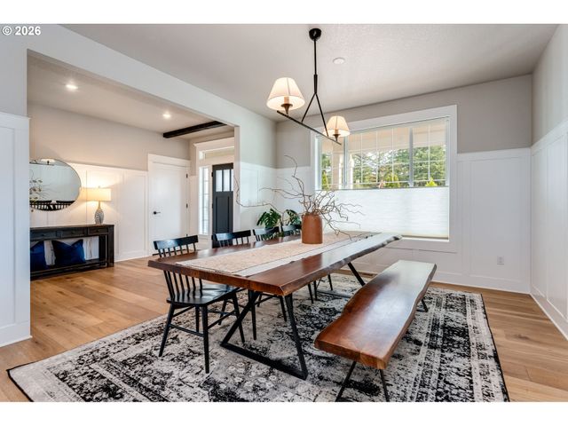 701 Nw 184TH St, Ridgefield, WA 98642