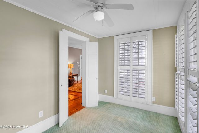 150 Kader Merritt Road, Rose Hill, NC 28458