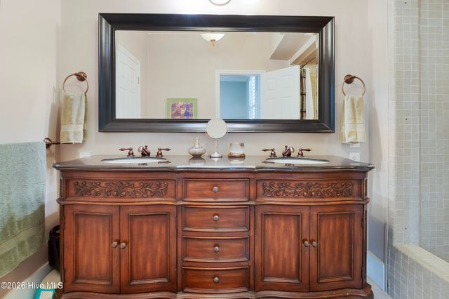 150 Kader Merritt Road, Rose Hill, NC 28458