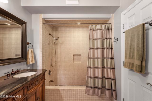 150 Kader Merritt Road, Rose Hill, NC 28458