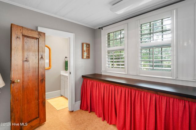 150 Kader Merritt Road, Rose Hill, NC 28458