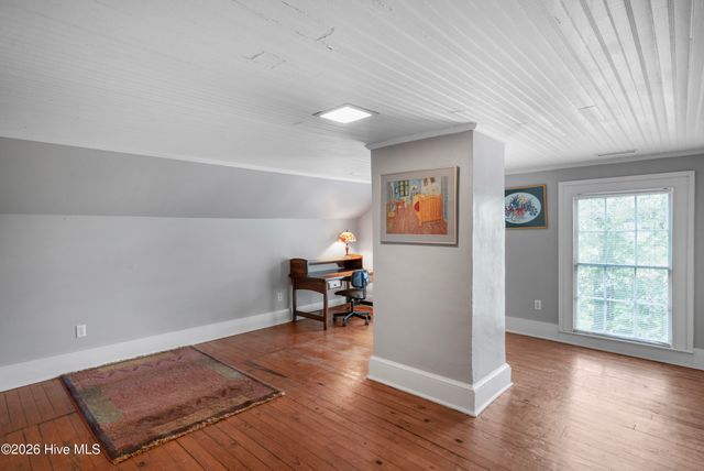 150 Kader Merritt Road, Rose Hill, NC 28458