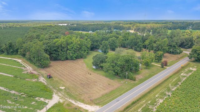 150 Kader Merritt Road, Rose Hill, NC 28458
