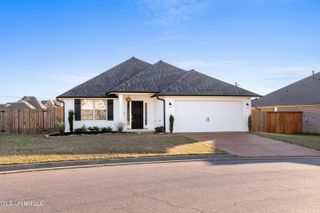 3430 Oodie Lane, Southaven, MS 38672