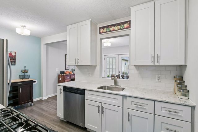 3451 2nd Street NE, Minneapolis, MN 55418