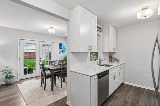 3451 2nd Street NE, Minneapolis, MN 55418