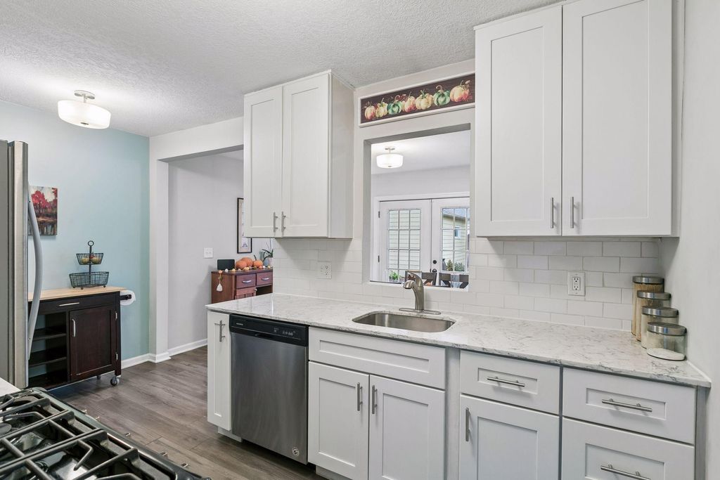 3451 2nd Street NE, Minneapolis, MN 55418 — photo 5