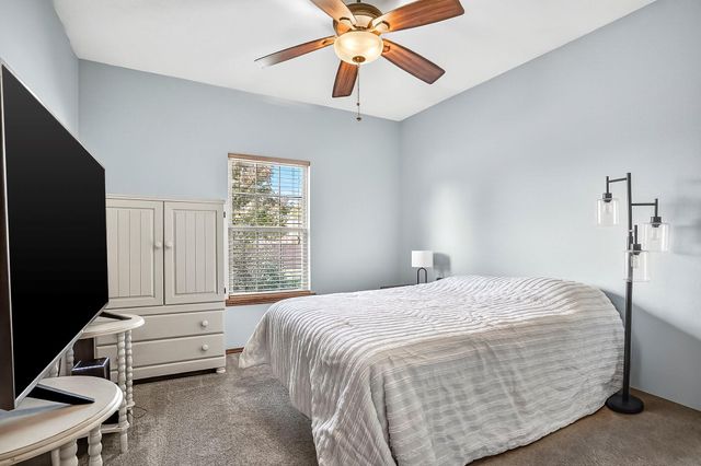 600 S Kiowa Court, Strafford, MO 65757