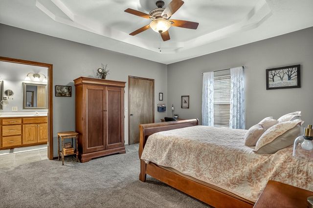 600 S Kiowa Court, Strafford, MO 65757