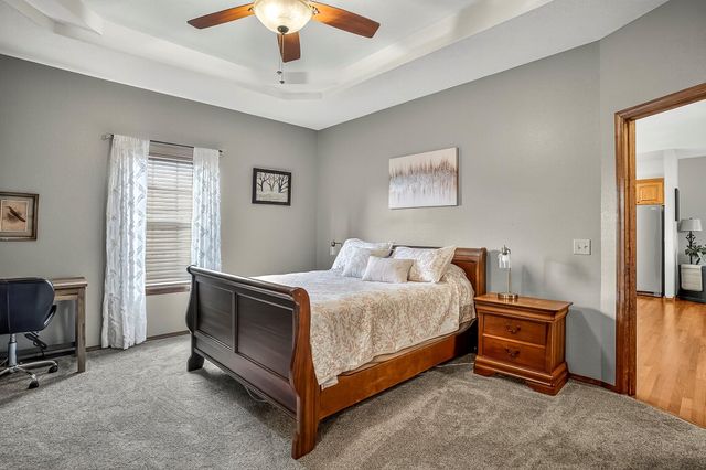 600 S Kiowa Court, Strafford, MO 65757