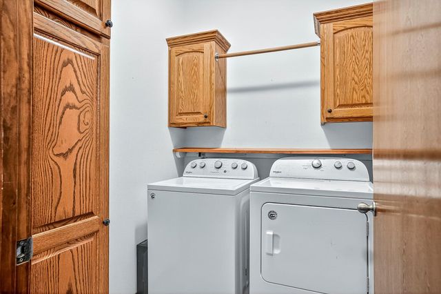 600 S Kiowa Court, Strafford, MO 65757