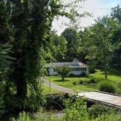 3387 Harborwood RD, Salem, VA 24153