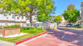 11150 Glenoaks 255, Pacoima, CA 91331