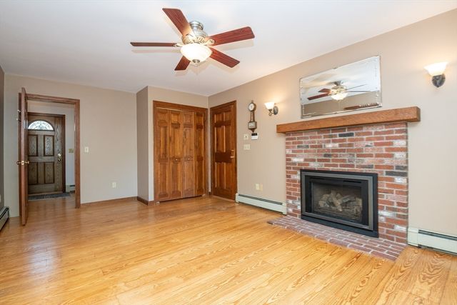 217 Maple Street, Danvers, MA 01923